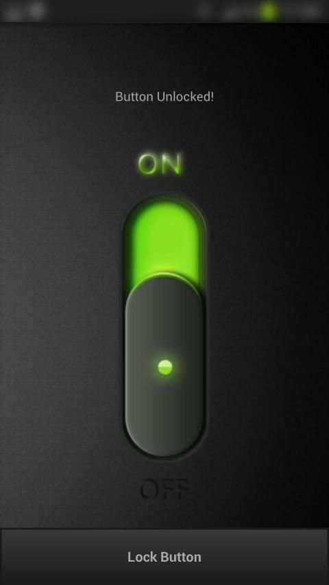 Simple Torch - Flashlight screenshot 4