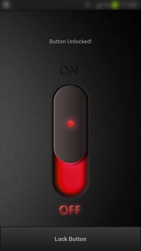Simple Torch - Flashlight screenshot 3