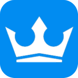 KINGROOT Official icon