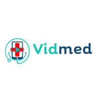 VidMed