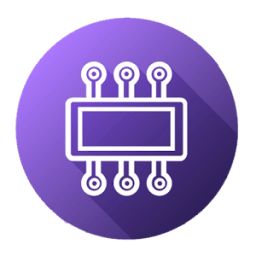 Engineering Mode MTK Shortcut icon