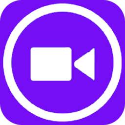 MX VLC Player 3.0.5