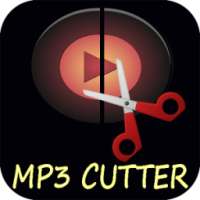 mp3 cutter and ringtone