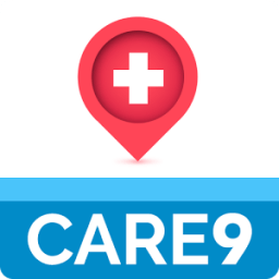 Care9 DEMO icon
