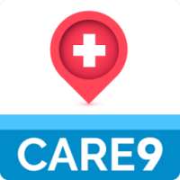 Care9 DEMO