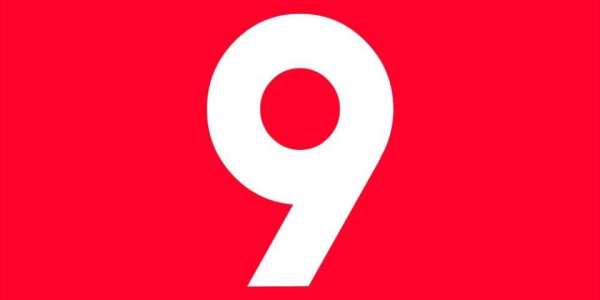 9'Apps 1 تصوير الشاشة