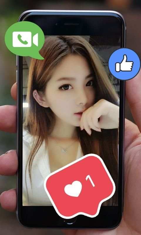 New Botim Video Call Apps Unblock Messenger Guide स्क्रीनशॉट 3