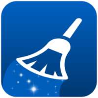 Space Cleaner Space Optimizer