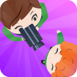 ikon Mannequin Challenge