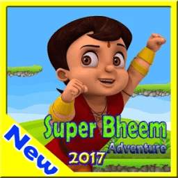 Bima Super Bheem 1.5
