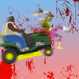 Happy Wheels 2 1.0