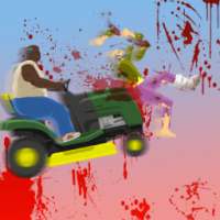ikon Happy Wheels 2