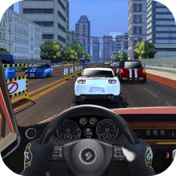 In Car Driving 1.0.0