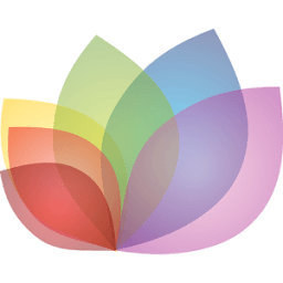 Clube VML أيقونة