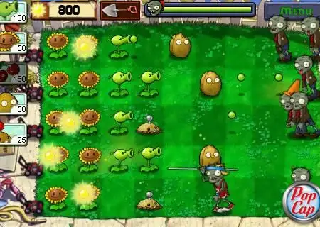 Plants vs Zombies 2 APK Download 2023 - Free - 9Apps