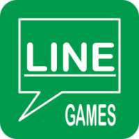 Line Games