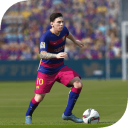 Dream League Soccer 3d иконка