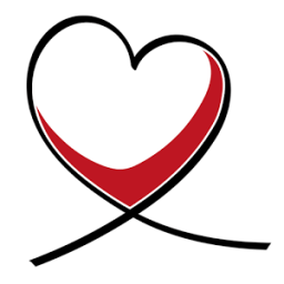 Vetghat أيقونة