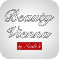 Beauty Vienna