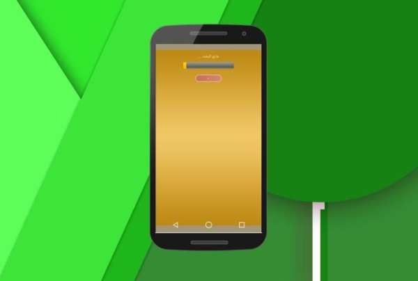 إسترجاع رسائل الواتس أب Prank screenshot 4