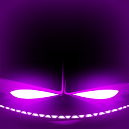 EVAC HD أيقونة