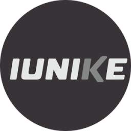 IUNIKE