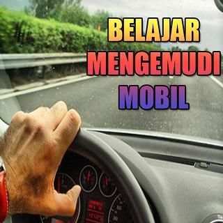 Belajar Mengemudi Mobil screenshot 1