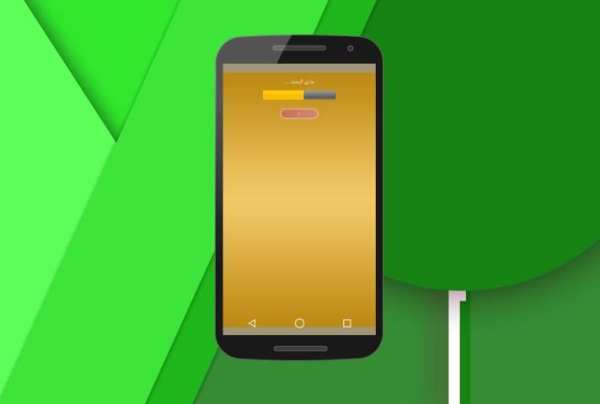 إسترجاع رسائل الواتس أب Prank screenshot 3