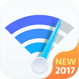 Internet Manager आइकन