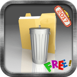 إسترجاع الصور والفيديوهاتPrank icon