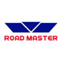 Road Master on 9Apps