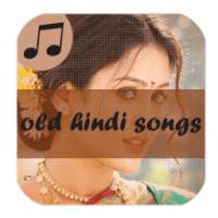 Old hindi songs on 9Apps