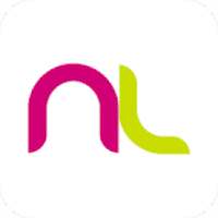 Neon Life Training Academy on 9Apps