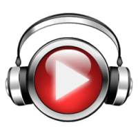 MP3 DOWNLOAD MUSIC
