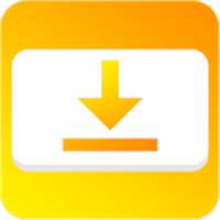 Tube Video Downloader - HD Videos Download App