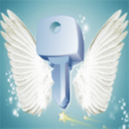 Game Killer New أيقونة