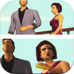Best Tips For Vice City أيقونة