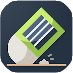 Remove Unwanted Object for touch and retouch आइकन