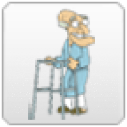 Herbert the Pervert Soundboard иконка