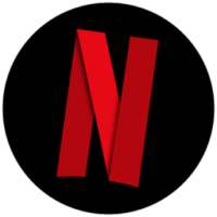 Guide Netflix Gratis App on 9Apps