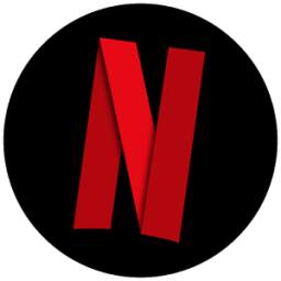 Guide Netflix Gratis App 1.0
