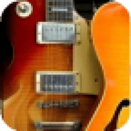 "Song-of-the-Month" contest icon