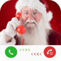Call Santa