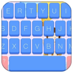 Sweet Dream आइकन