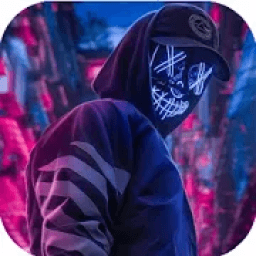 Dope wallpaper आइकन