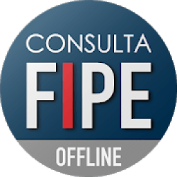 Consulta FIPE (tabela Fipe Carros e Motos ) icon