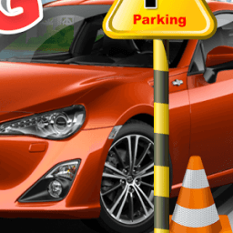 Car Parking Extreme иконка