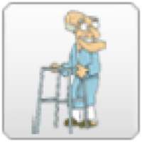 Herbert the Pervert Soundboard