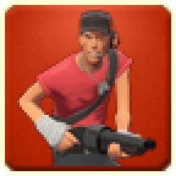 TF2: Scout Soundboard иконка