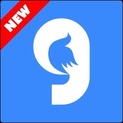Couchgram App Lock скриншот 1
